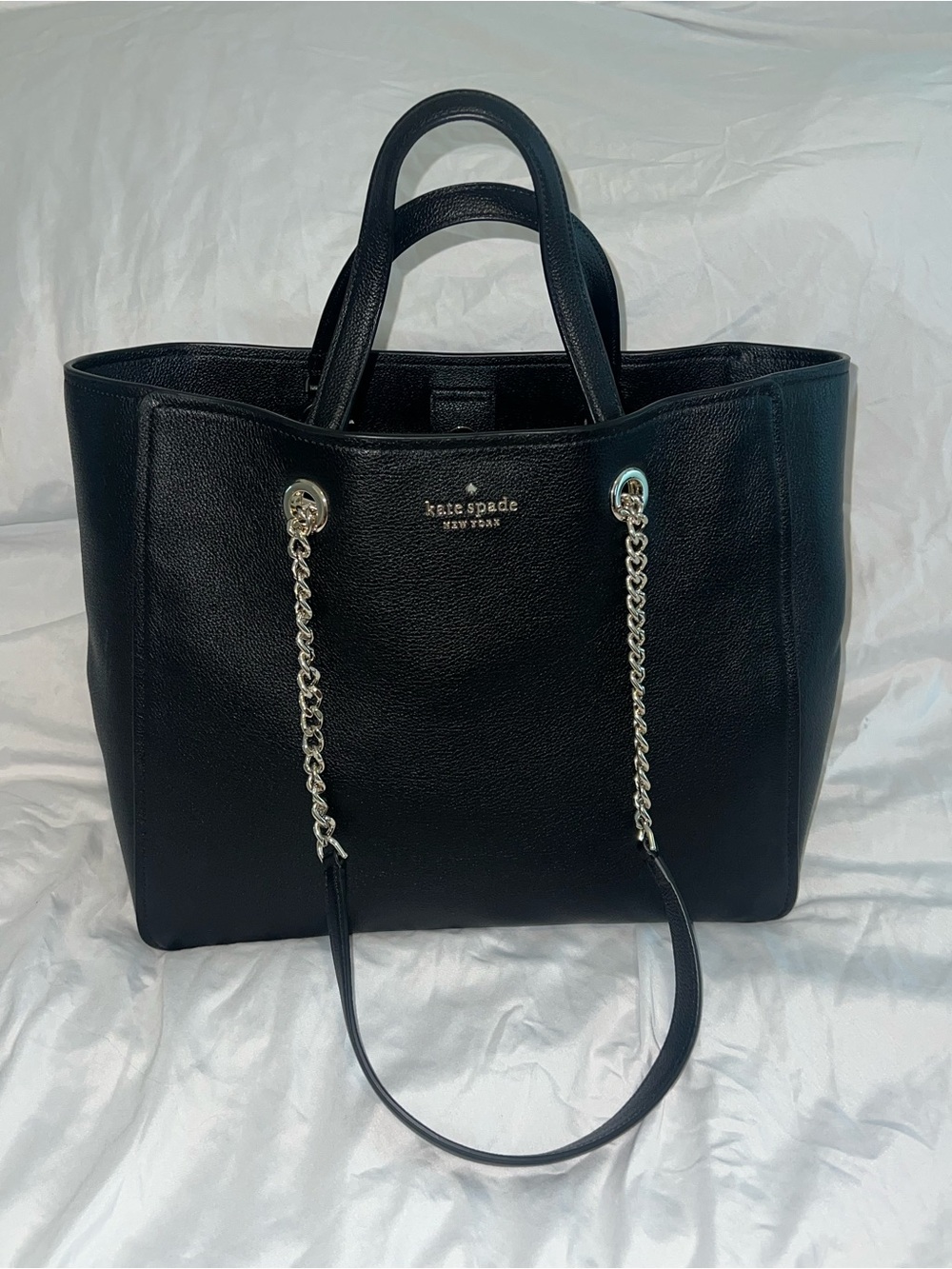 Kate Spade New York Infinite Tote